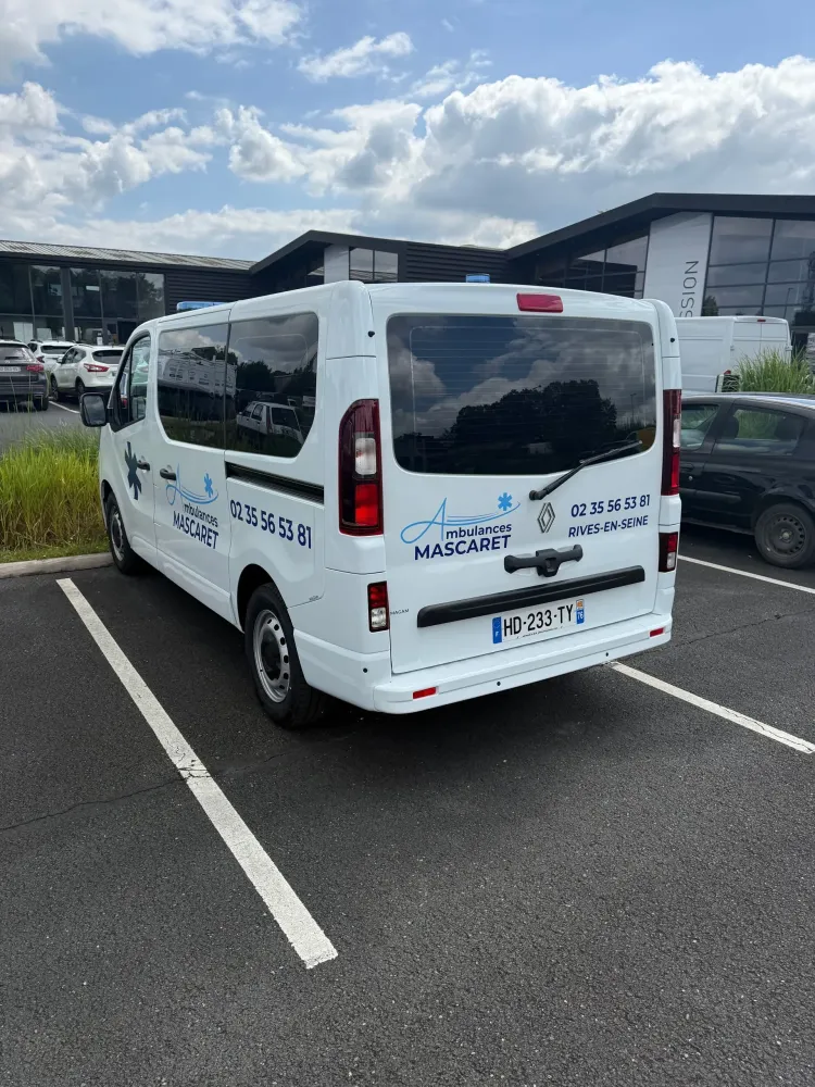 ambulance (7)