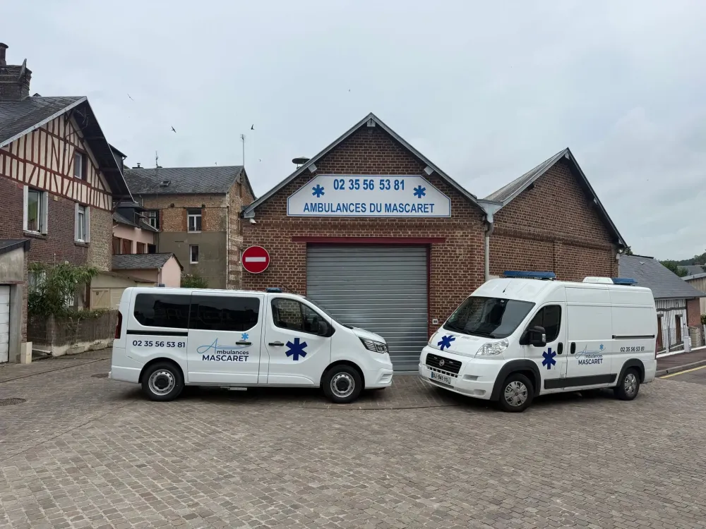 ambulance (13)